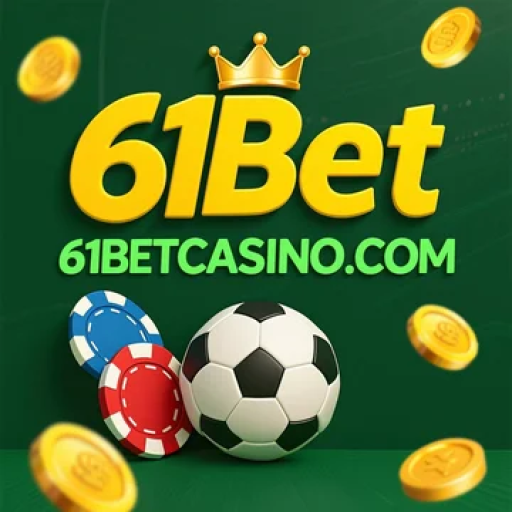 61 bet